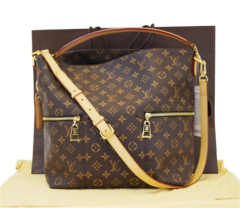 2nd hand louis vuitton bags|authentic louis vuitton handbags outlet.